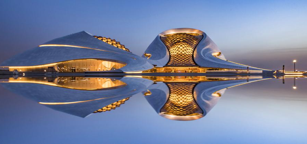 1620639641720011.png 哈尔滨大剧院1.png