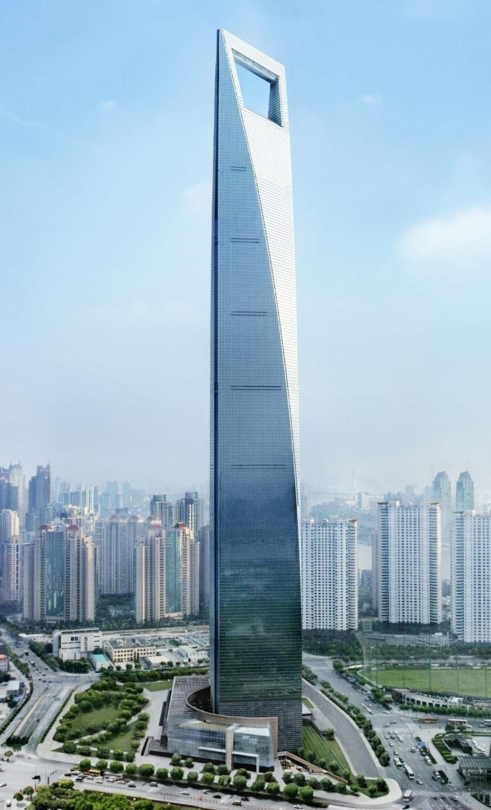 1620876008454446.png